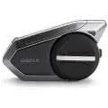 Sena 50s Dual Pack Intercom