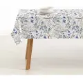 Belum Pletbestandig Harpiksdug 20-376 200x140 Cm