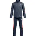 Under Armour Icon Knit Træningsdragt