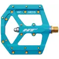 HT Components Me03t Evo+ Pedaler