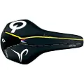 Prologo Nago R4 Nack Ltd Tadej Pogacar Tour De France Cykelsadel
