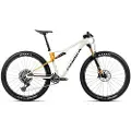 Orbea Oiz M10 29´´ Gx Eagle Axs 2026 Mtb Cykel