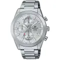 Casio Efb-710d-7avuef Ur Refurbished