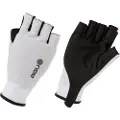 Agu Aero Fingerløse Handsker