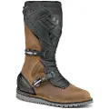 Sidi Zero.2 Trialstøvler
