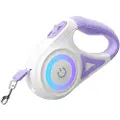 Rojeco Automatic Led 71741 5 M Hundesnor