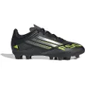 Adidas F50 Club Fg/mg Fodboldstøvler