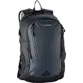 Caribee Disruption Rfid 28l Rygsæk