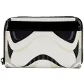 Star Wars Damepung