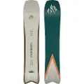 Jones Hovercraft 2.0 Snowboard