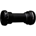 Ceramicspeed Bsa Shimano Coated Krankboks Skåle