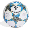 Adidas Ucl League 25/26 League Stage Boxed Fodbold