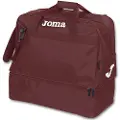 Joma Training Iii M Taske