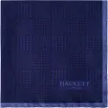 Hackett Htooth Checkrbrd Hnk Lommetørklæde