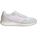 Adidas Run 60s 4.0 Sko