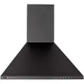 AKPO Wk-4 Classic Eco 50 Cm Dekorativ Emhætte