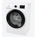 Gorenje G400 Frontbetjent Vaskemaskine