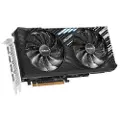 Asrock A770 Cl Se 16gb Gddr6 Grafikkort