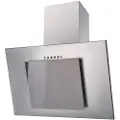AKPO Wk-4 Konventionel Emhætte 60 Cm