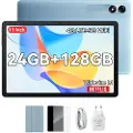 Blackview Tab 90 4gb/128gb 10.9´´ Tablet