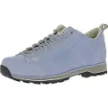 Dolomite 54 Low Evo Vandresko