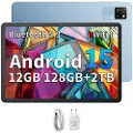 Blackview Tab 60 4gb/128gb 10.1´´ Tablet