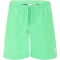 Adidas Originals Adicolor 3-stripes 8´´ Badeshorts