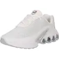 Nike Air Max Dn-sko til større børn - hvid