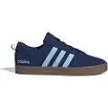 Adidas Vs Pace 2.0 Sko