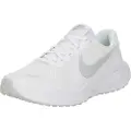 Nike Revolution 8-løbesko til vej til mænd - hvid