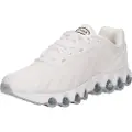 Nike Air Max Dn8-sko til mænd - hvid