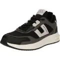 Armani Exchange Xm001682_af17359 Sko
