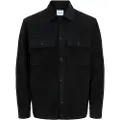 Jack & Jones Perfect Corduroy Overtrøje