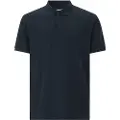 Jack & Jones Austin Plus Size Kortærmet Polo