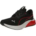 Puma Cell Thrill Dash Løbesko