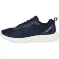 Jack & Jones Taylor Mesh Sko