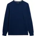 Superdry Essentials Trøje