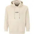 Jack & Jones Soho Plus Size Hættetrøje