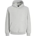 Jack & Jones Fusion Scuba Hættetrøje