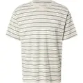 Levi's Red Tab Vintage T-shirt Med Korte ærmer