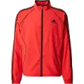 Adidas Originals Teamgeist Adicolor Træningsjakke