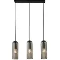 Nordlux - Loftslampe Miella - Sort - Loftpendler - - Homeroom