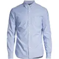 Dockers Oxford 2.0 Skjorte Med Lange ærmer