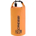 Cressi Pvc Tørtaske 20l