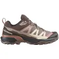 Salomon X-ultra 360 Vandresko