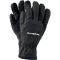 Trangoworld Akme Ds Handsker