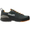 Millet Cimaï Pro Goretex Vandresko