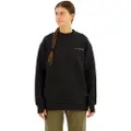 Adidas Terrex Xploric Crewneck Sweatshirt