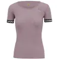 Karpos Easyfrizz T-shirt Med Korte ærmer