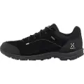 Haglöfs Sajvva Goretex Low Vandresko